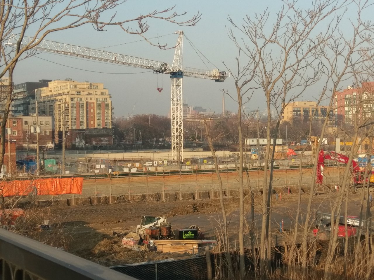 IMAG0167.jpg