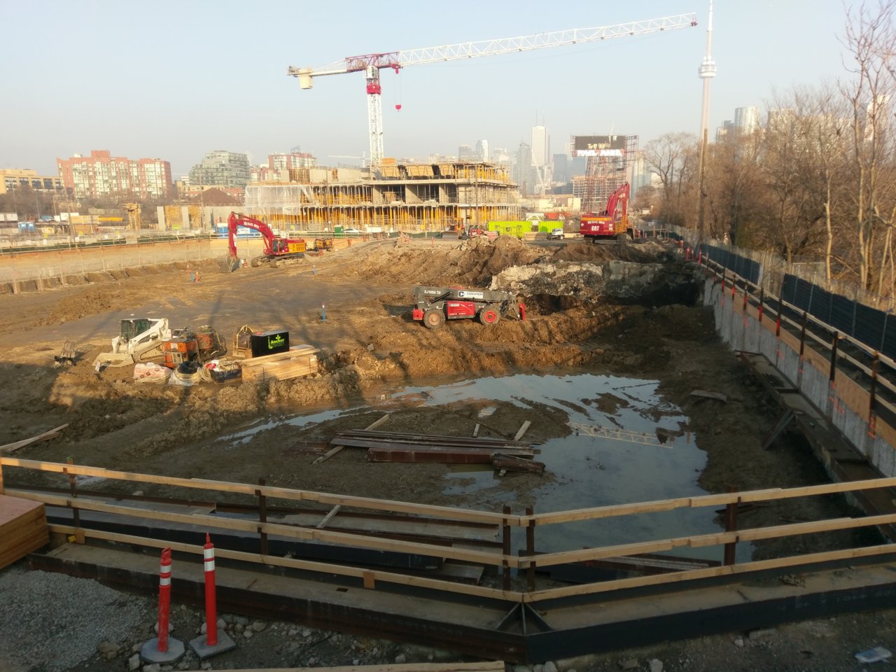 IMAG0168.jpg