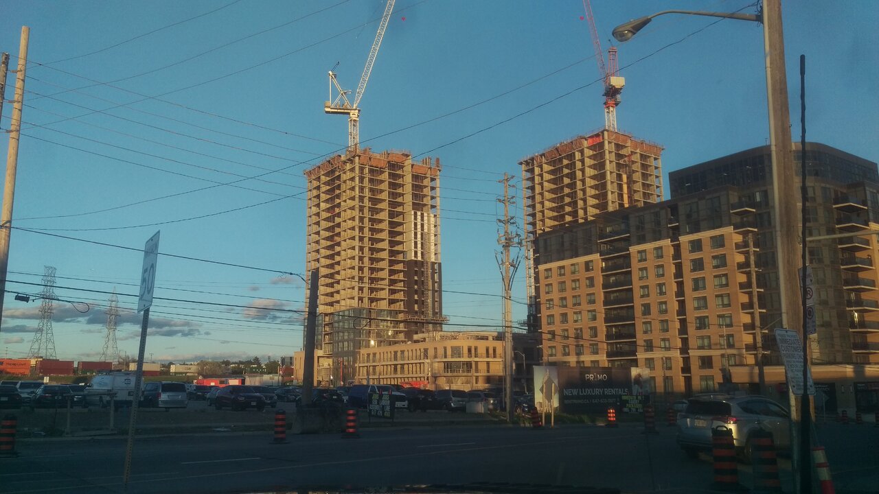 IMAG0494.jpg