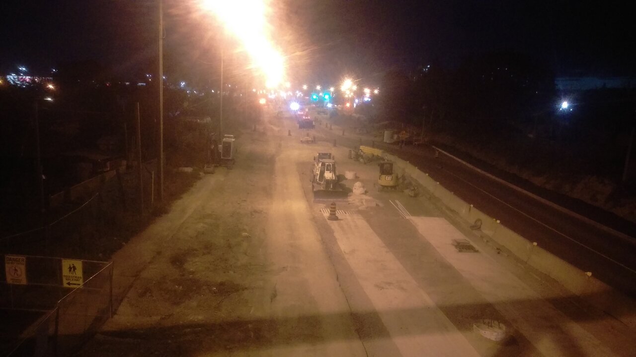 IMAG0863.jpg