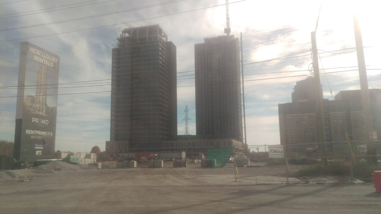 IMAG0900.jpg
