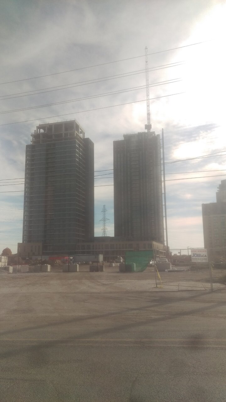IMAG0901.jpg