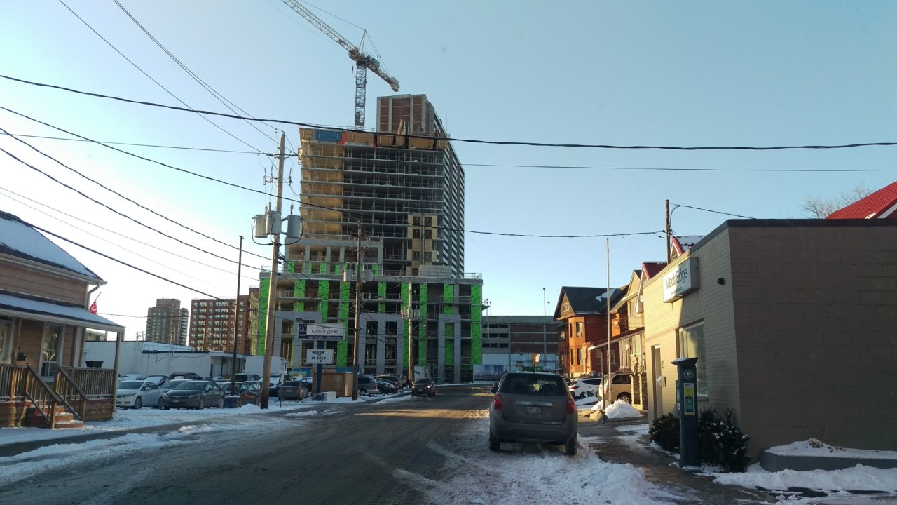 IMAG1775-20180130-171236261.jpg