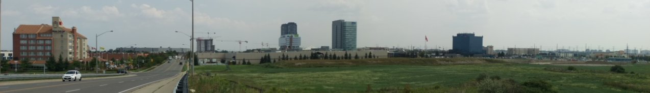 IMAG2071.jpg