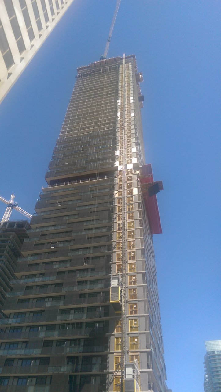 IMAG2253.jpg
