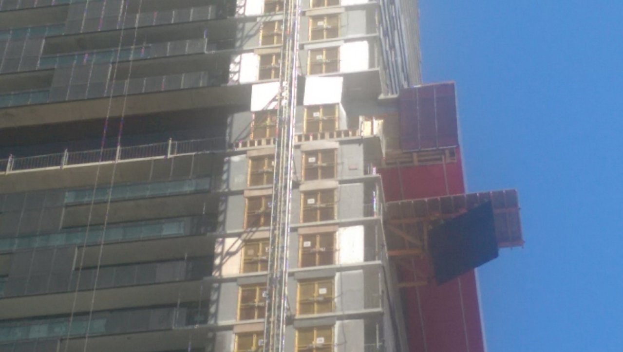 IMAG2254.jpg