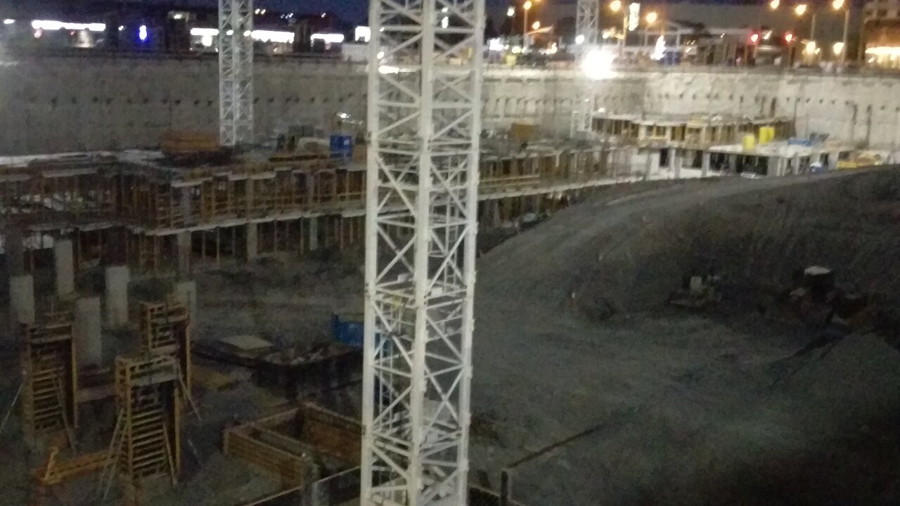 IMAG3116.jpg