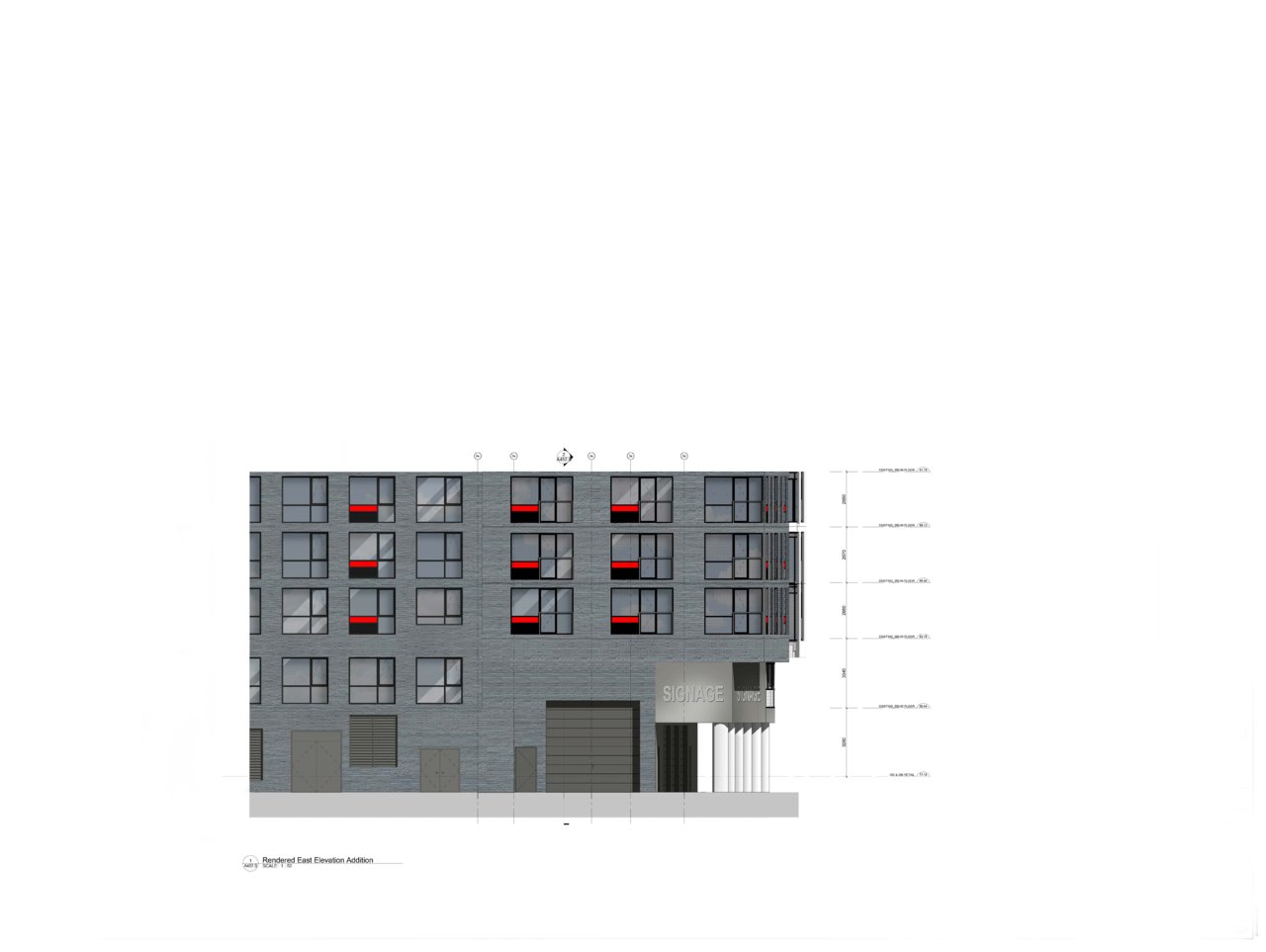 image--012.jpg