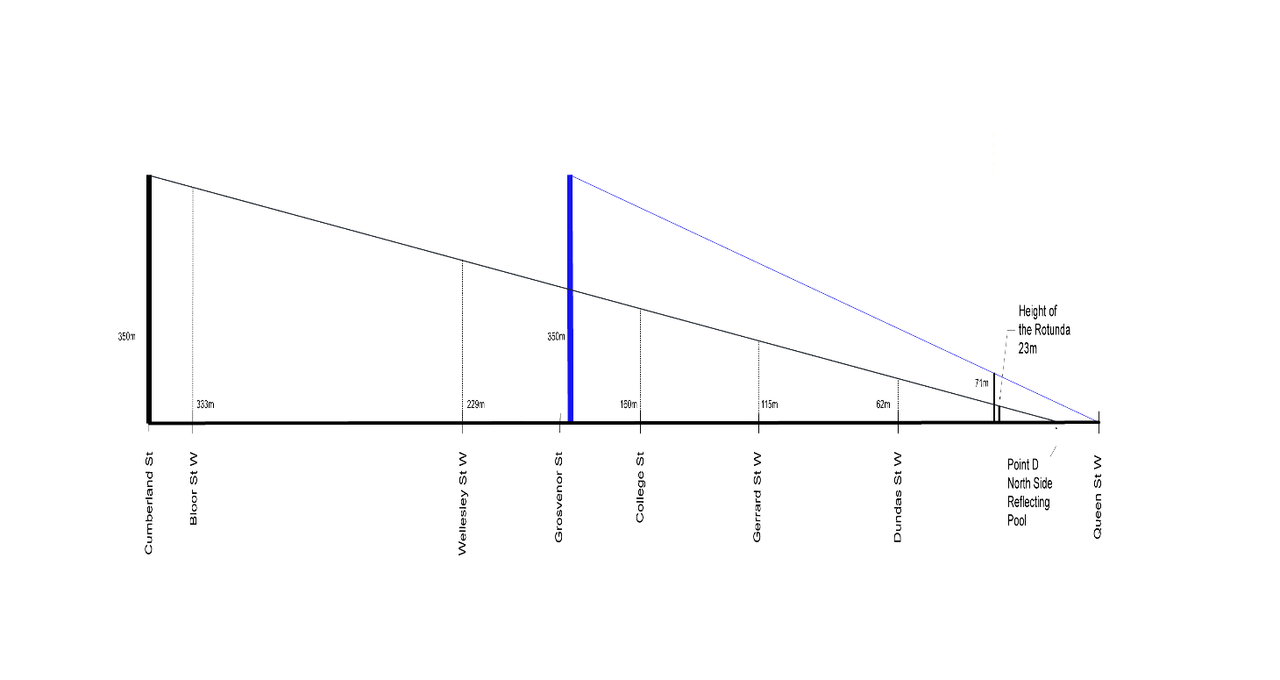 image-022.png