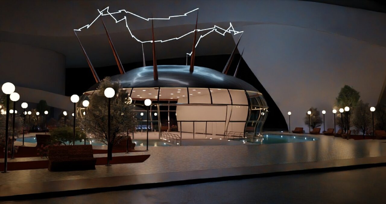 Image-1-2-1-1536x811.jpg