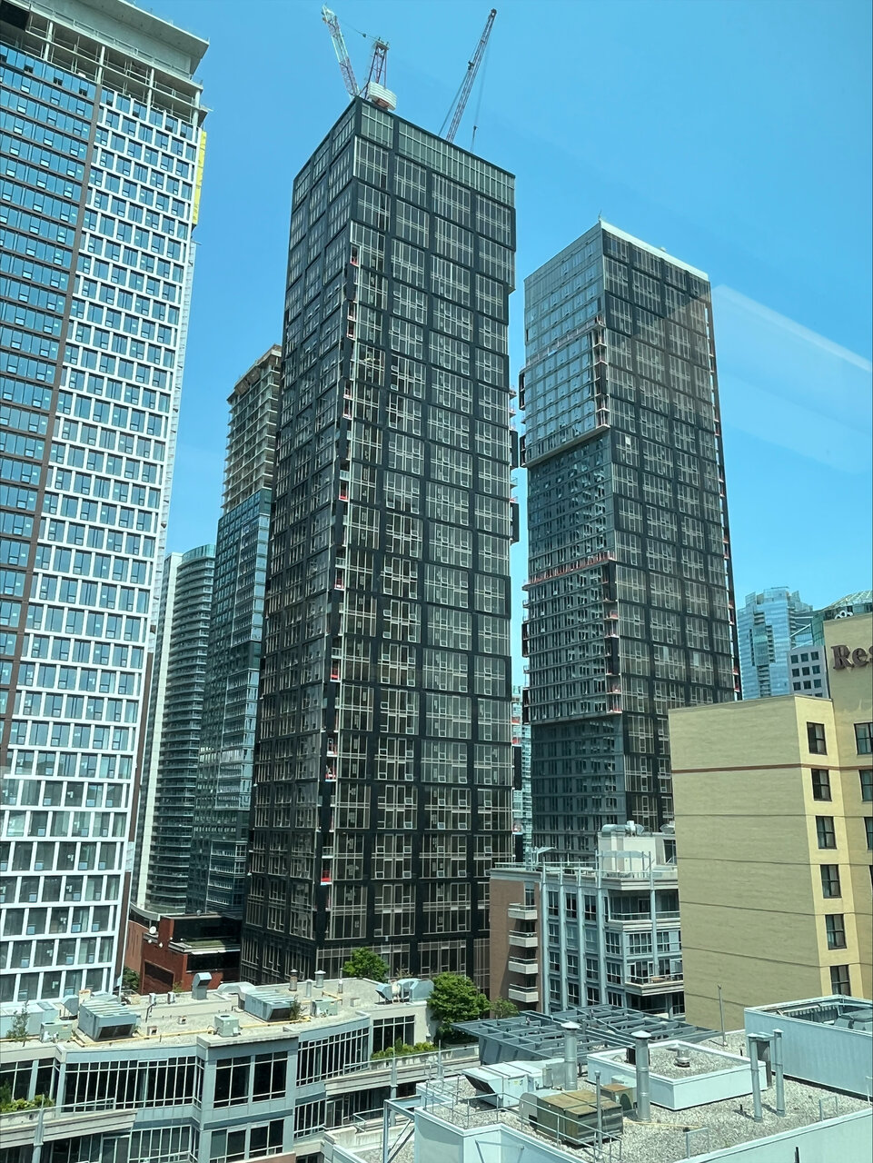 Image (1).jpeg