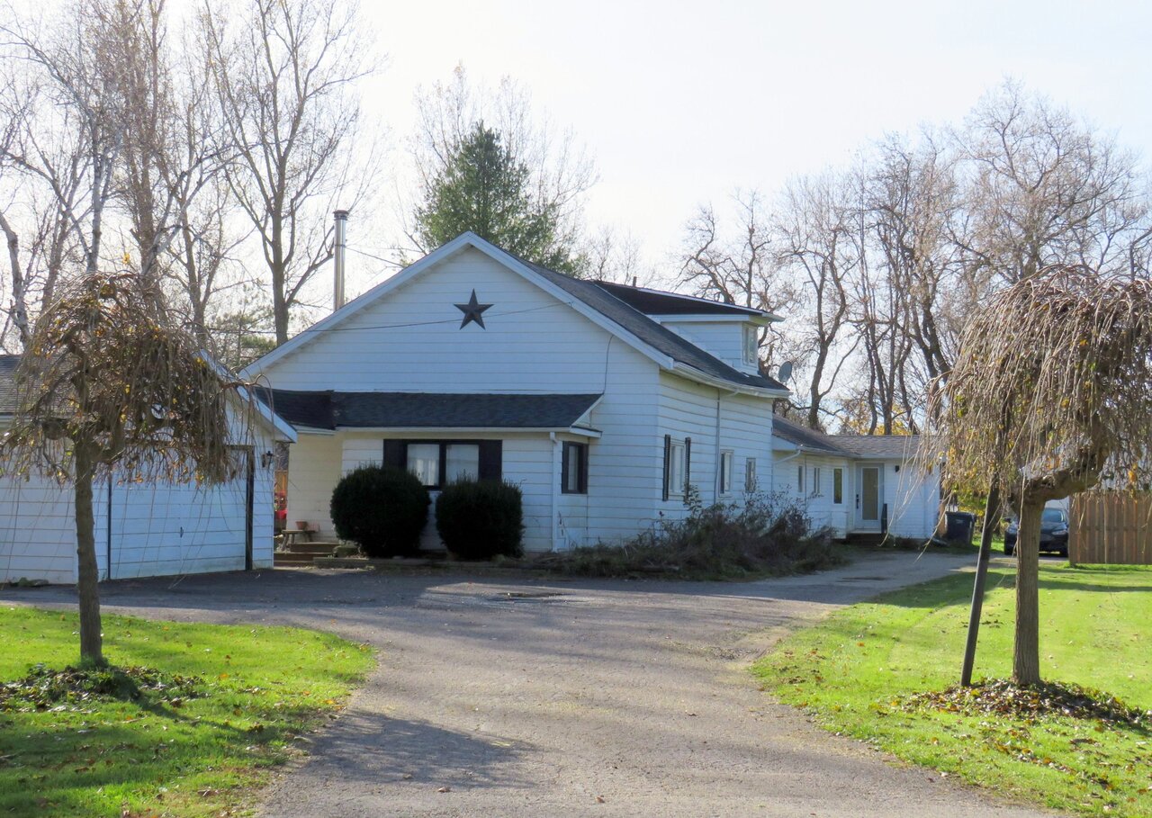 Image-1.jpg