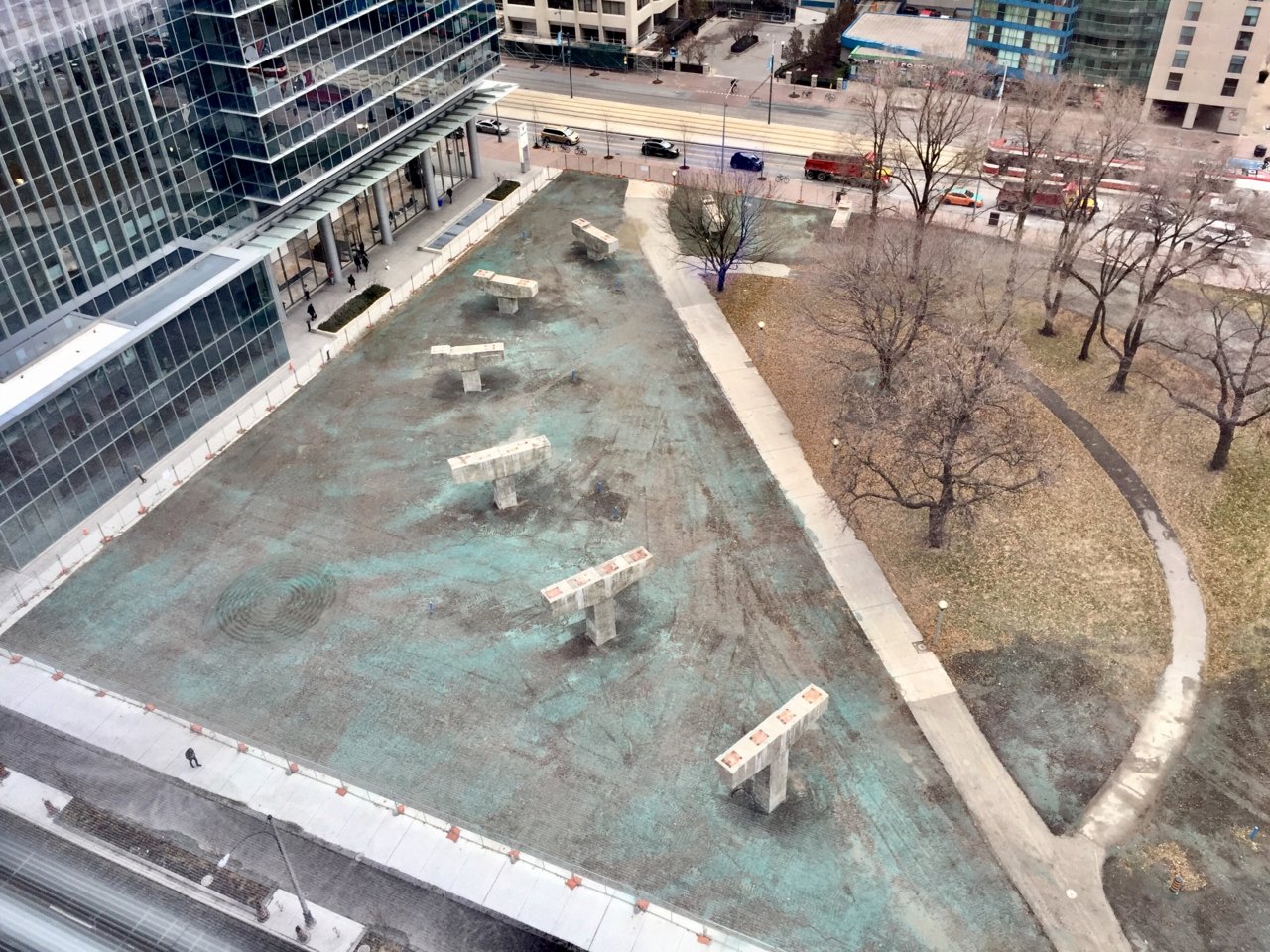 Image-10.jpg