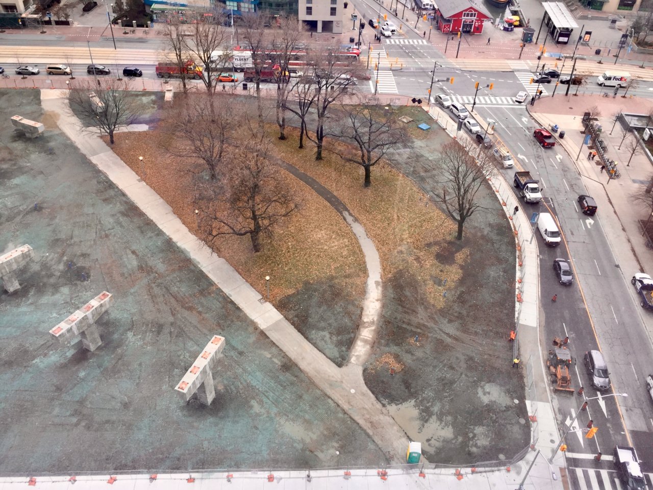 Image-11.jpg