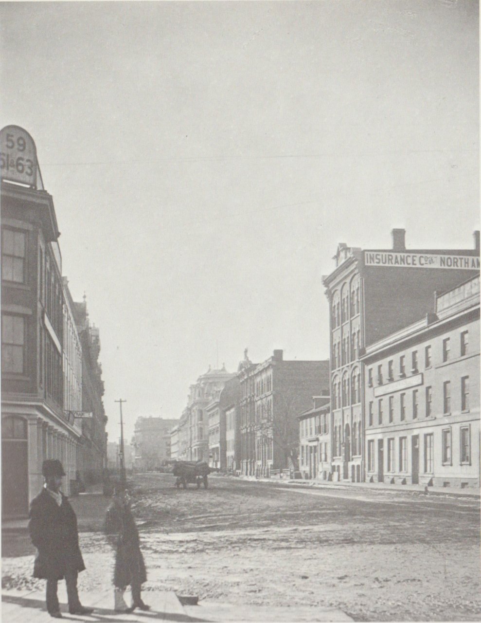 Image (146).jpg