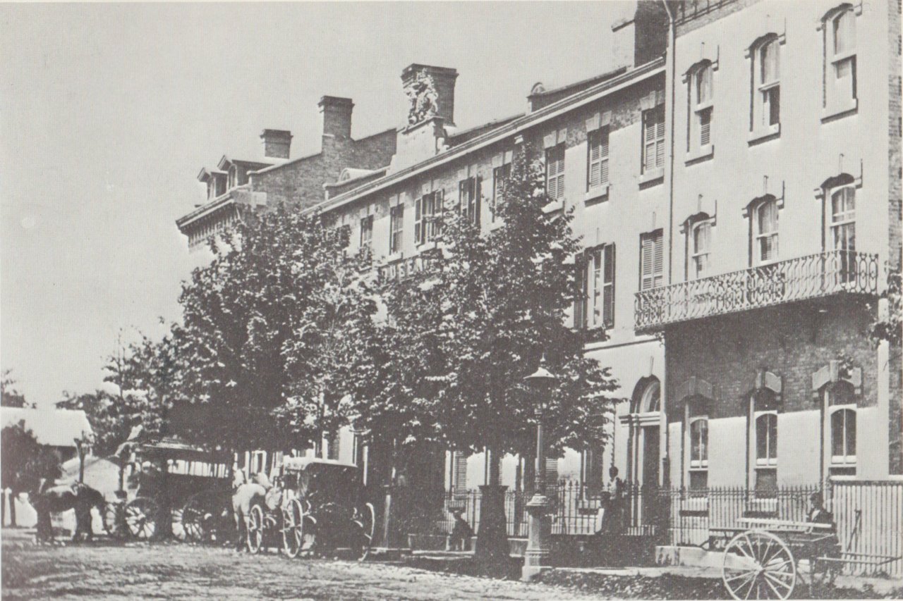 Image (172).jpg