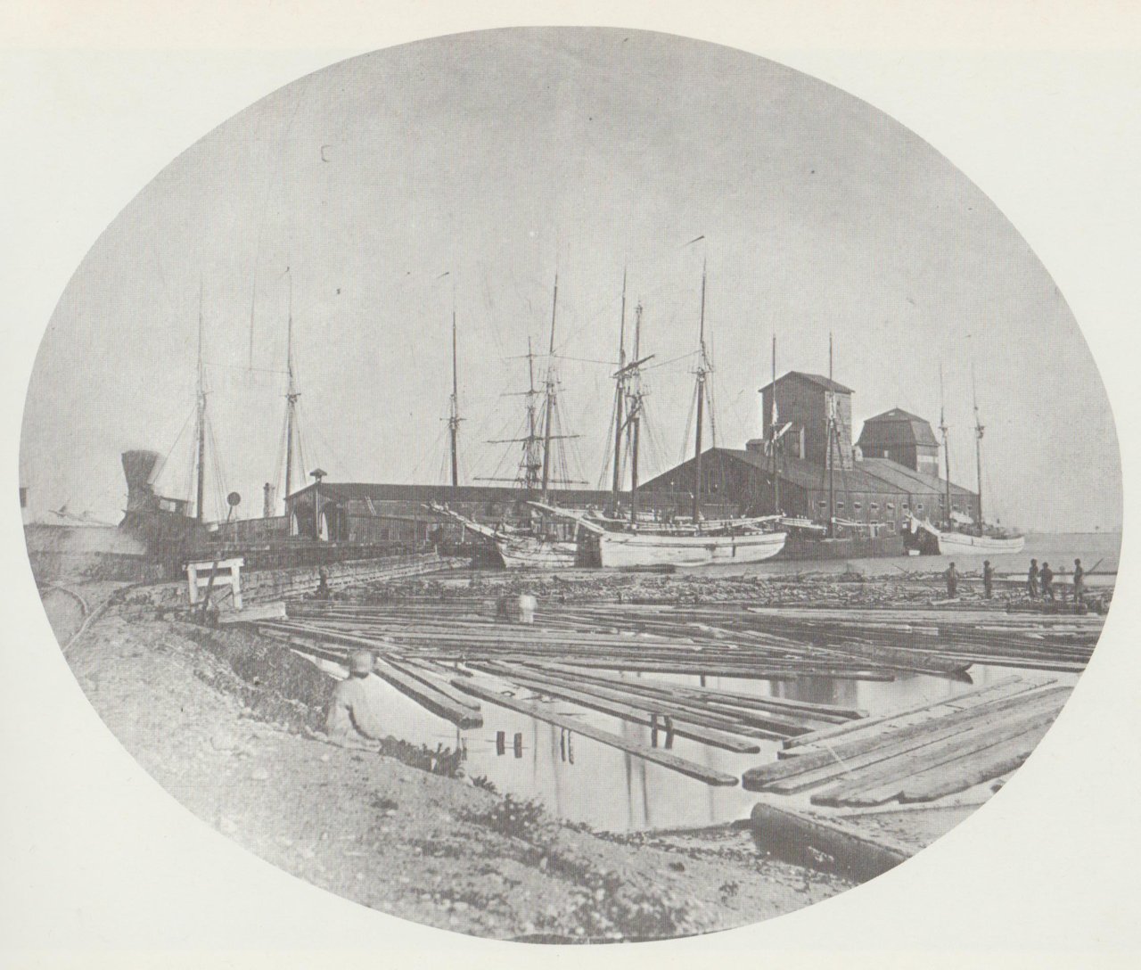 Image (184).jpg