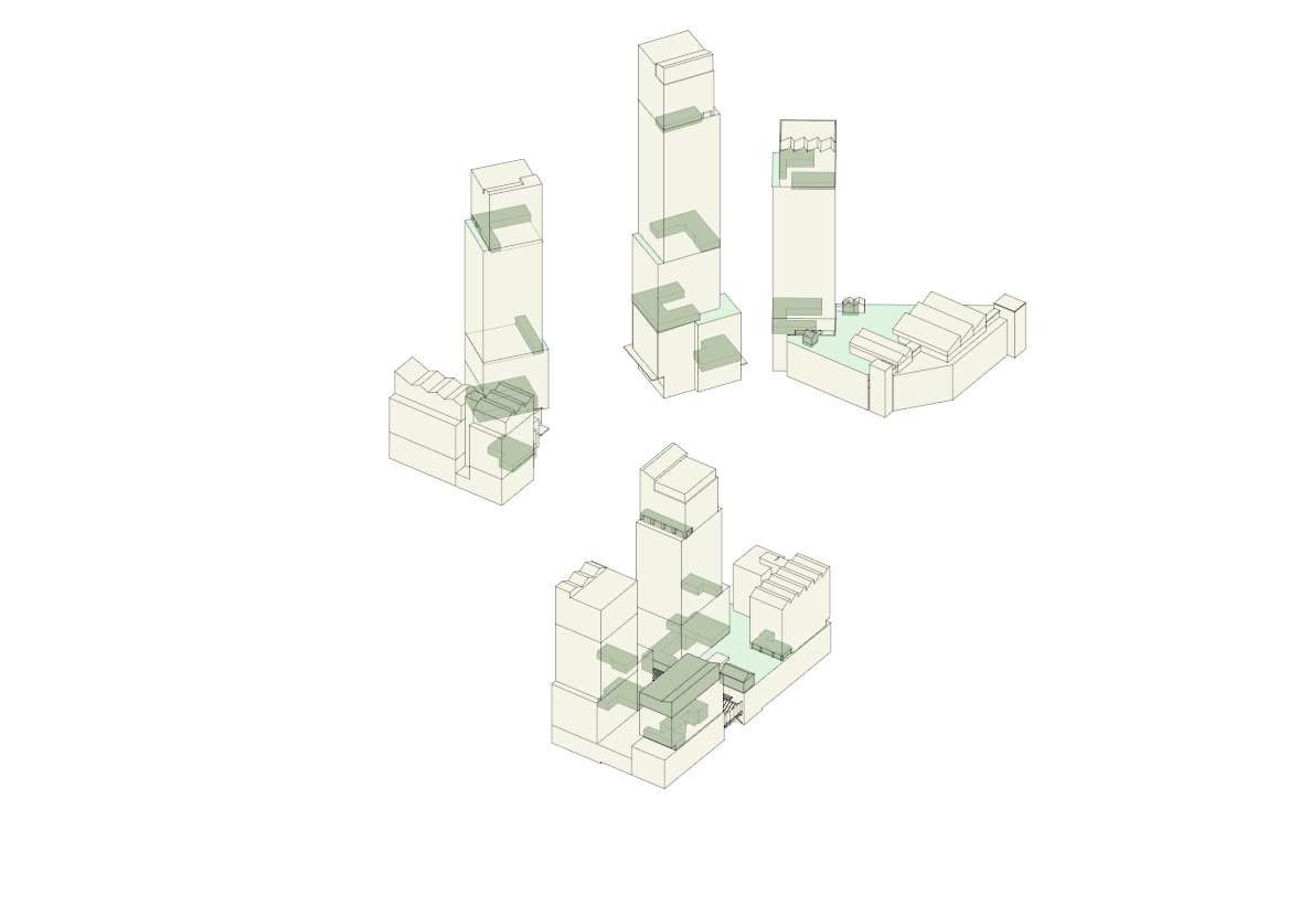 image (2).png