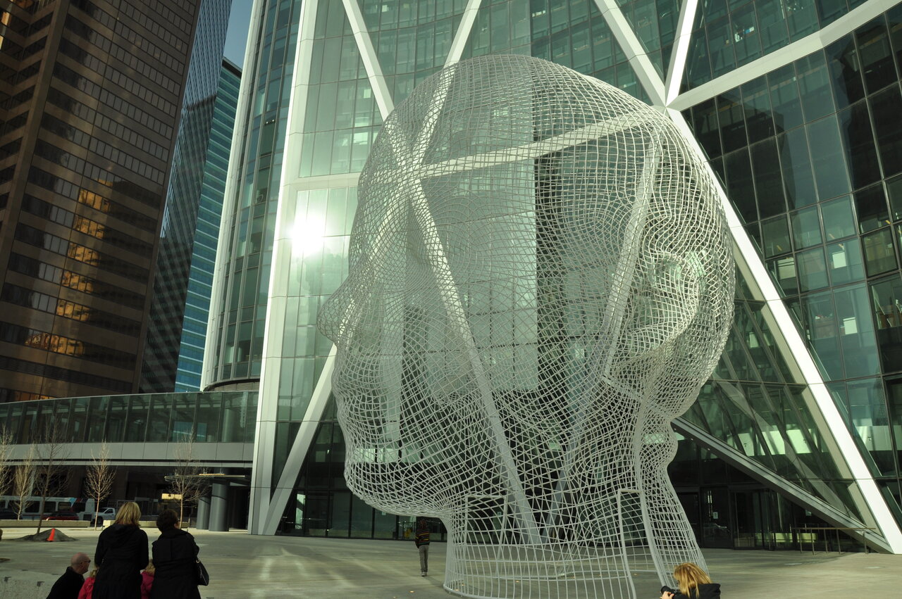 Image 2013 02 03 139.JPG