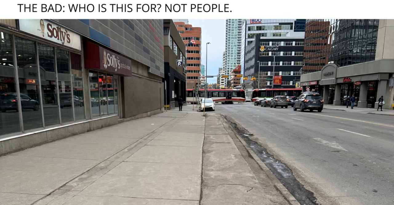 image-3.png