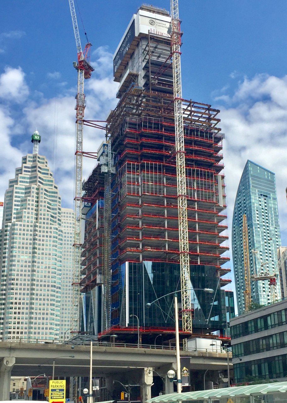 Image-7.jpg