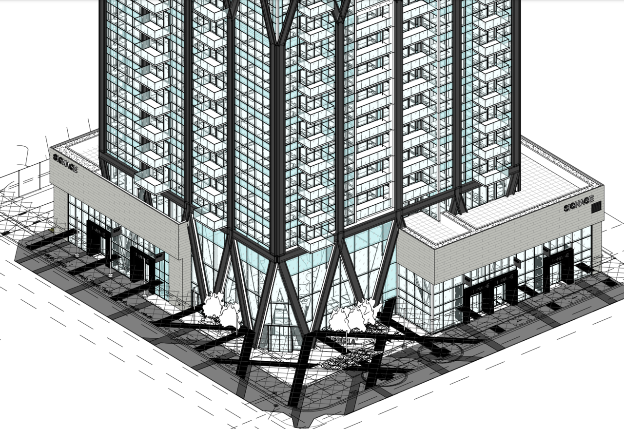 image-90.png