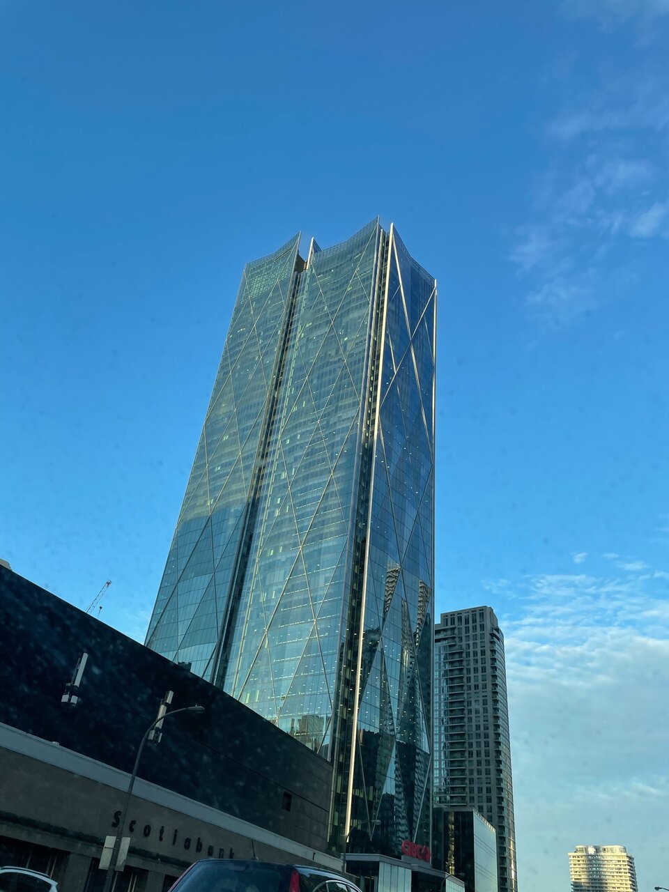 Image from iOS (1).jpg