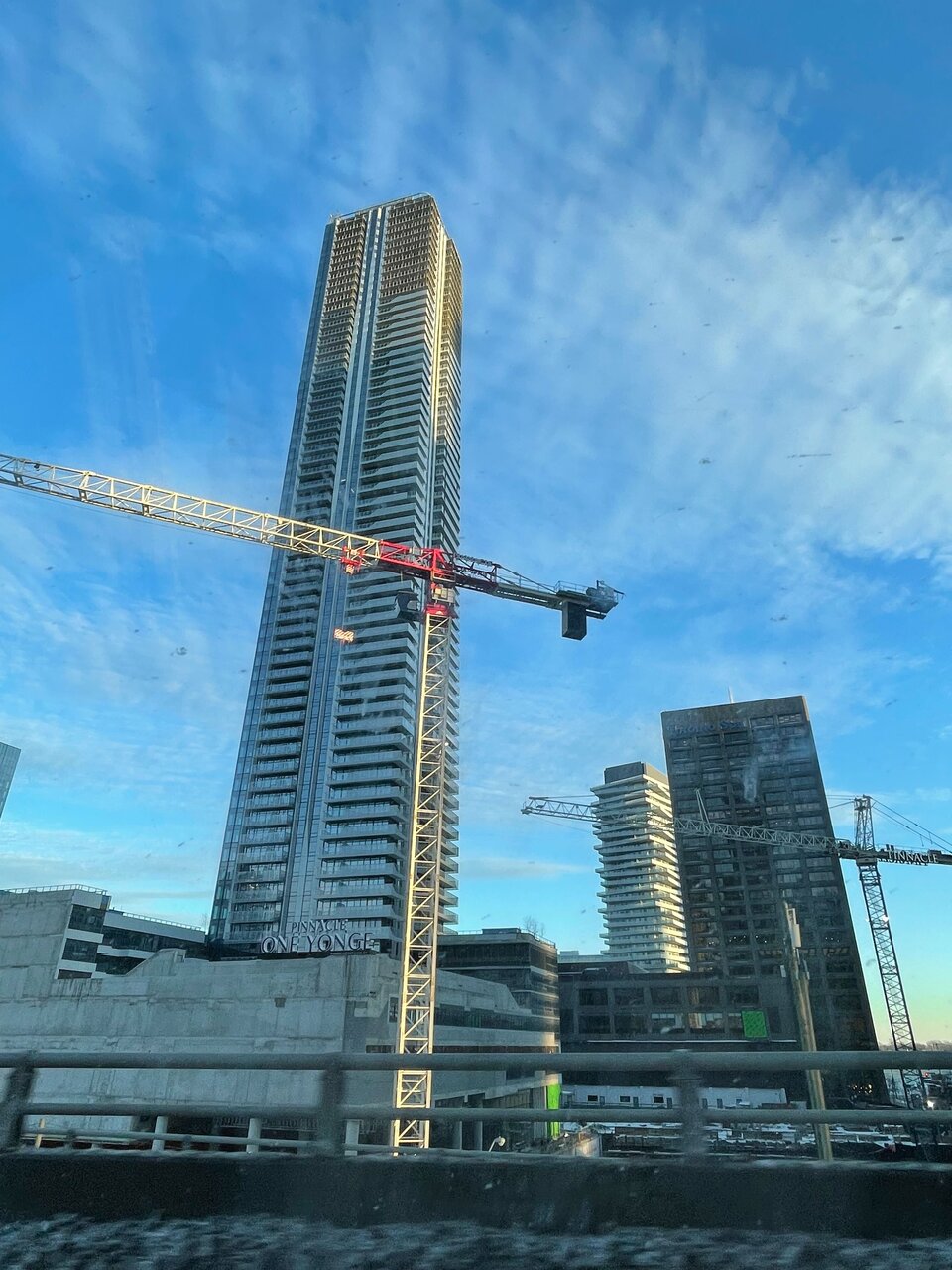 Image from iOS (2).jpg
