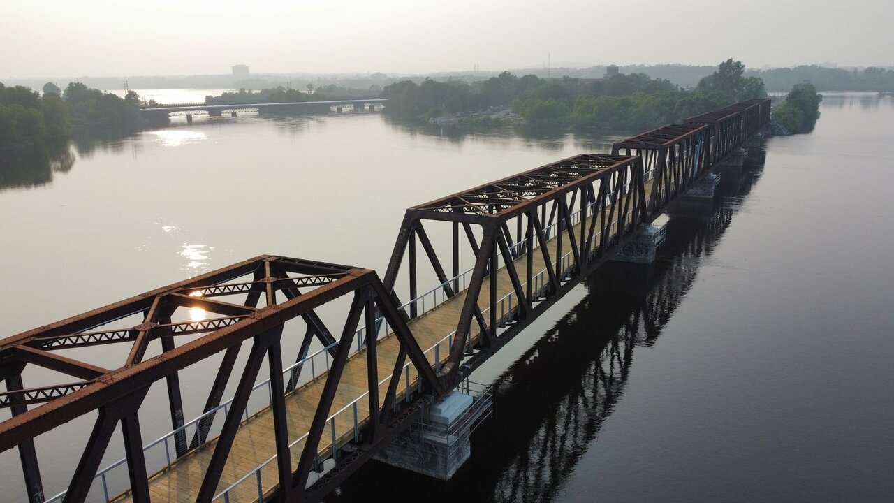 image.jpeg image.jpeg