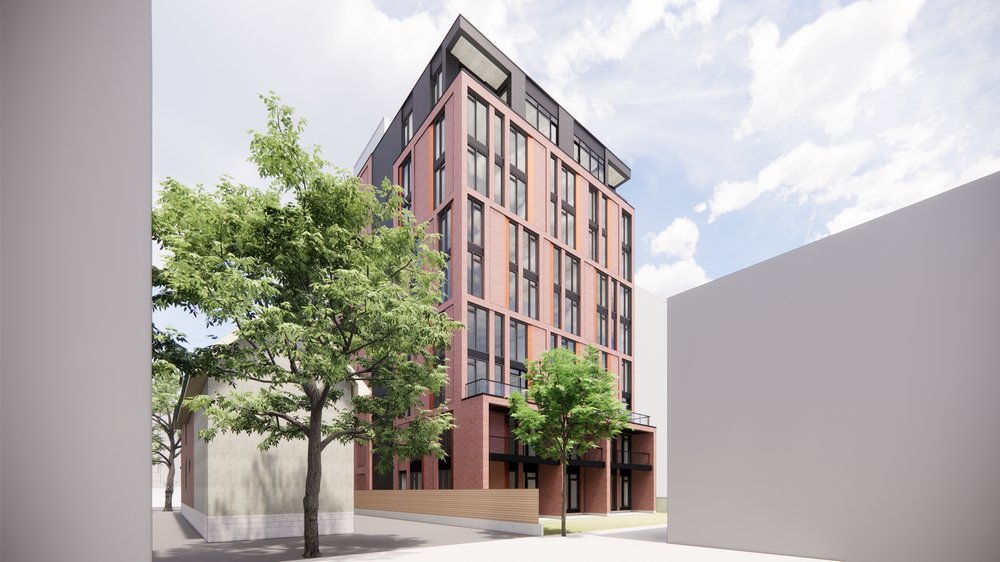 image.jpeg image.jpeg