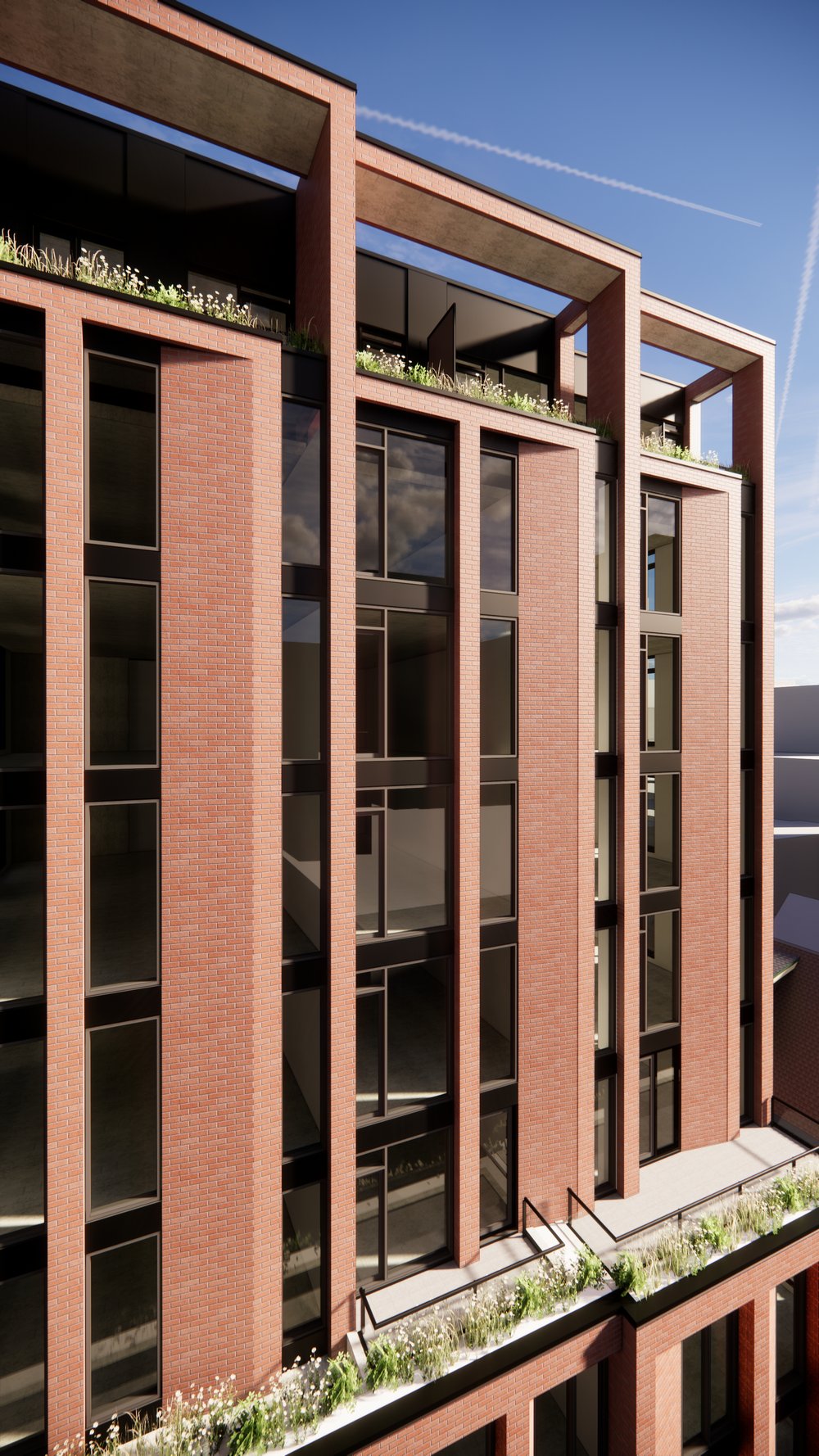 image.jpeg image.jpeg