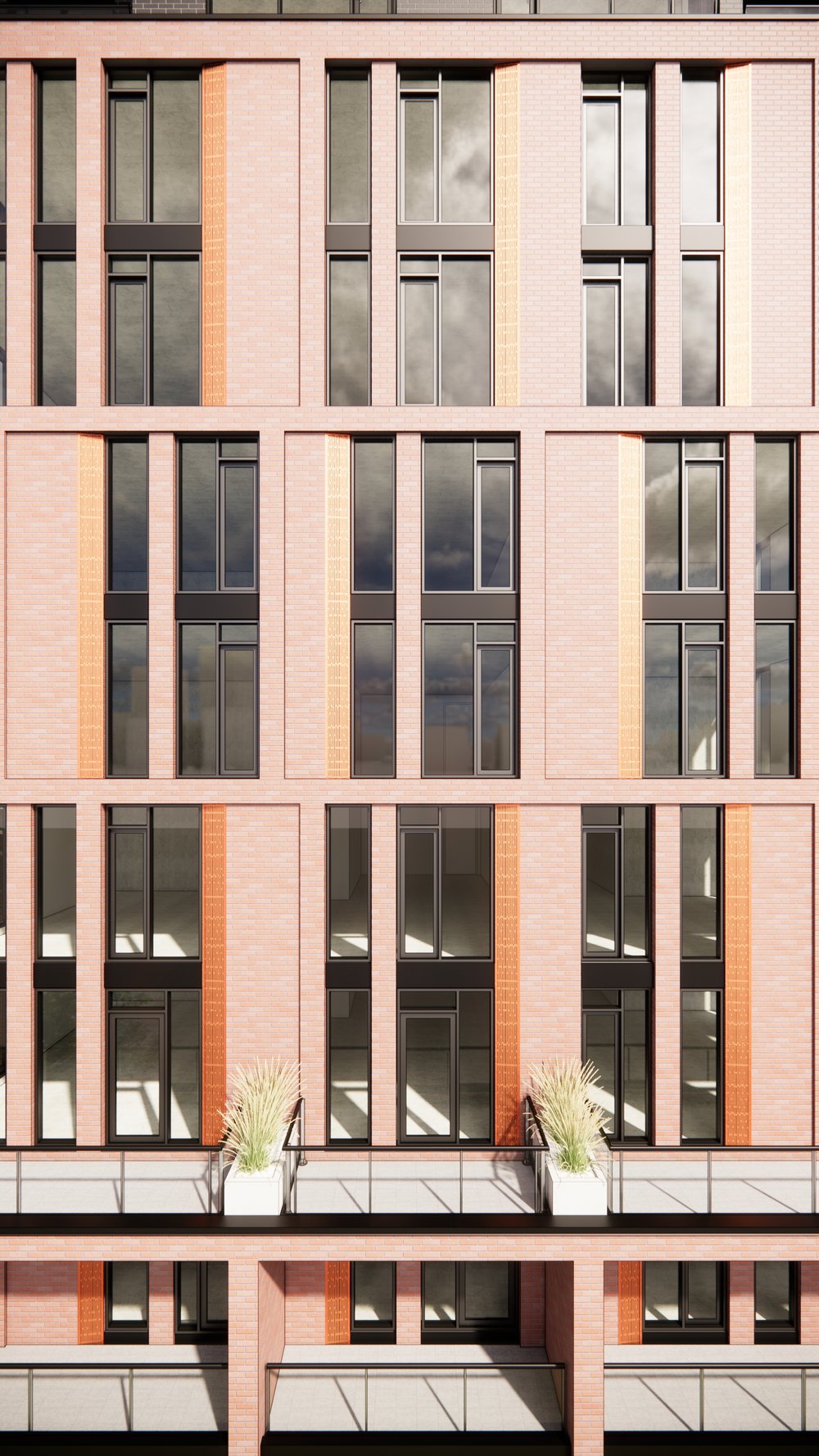 image.jpeg image.jpeg