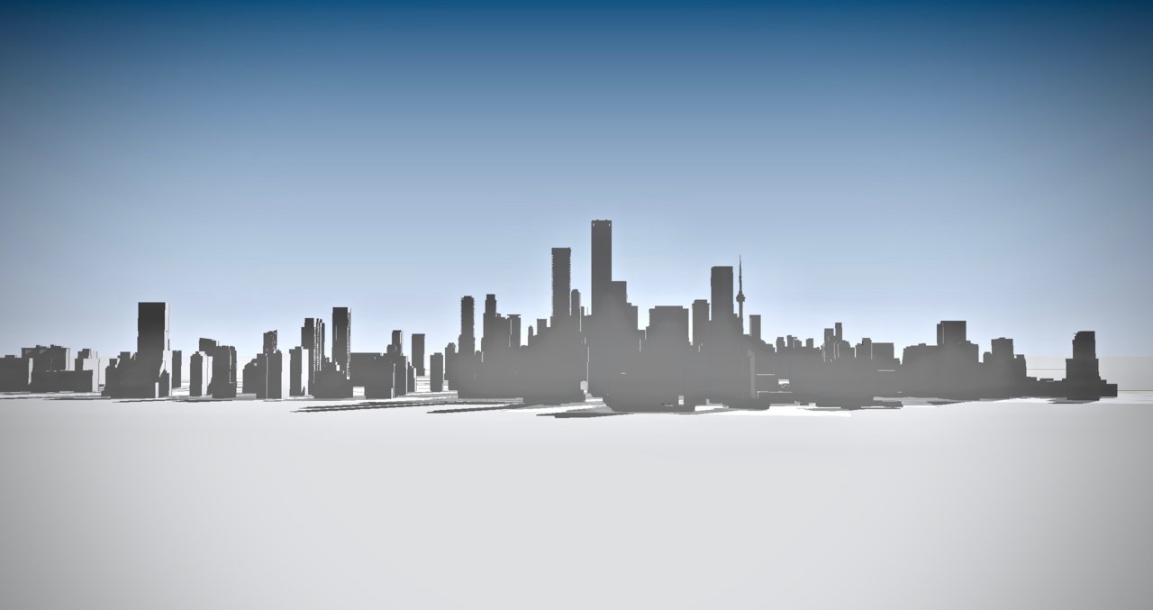 Image Overlay.jpg