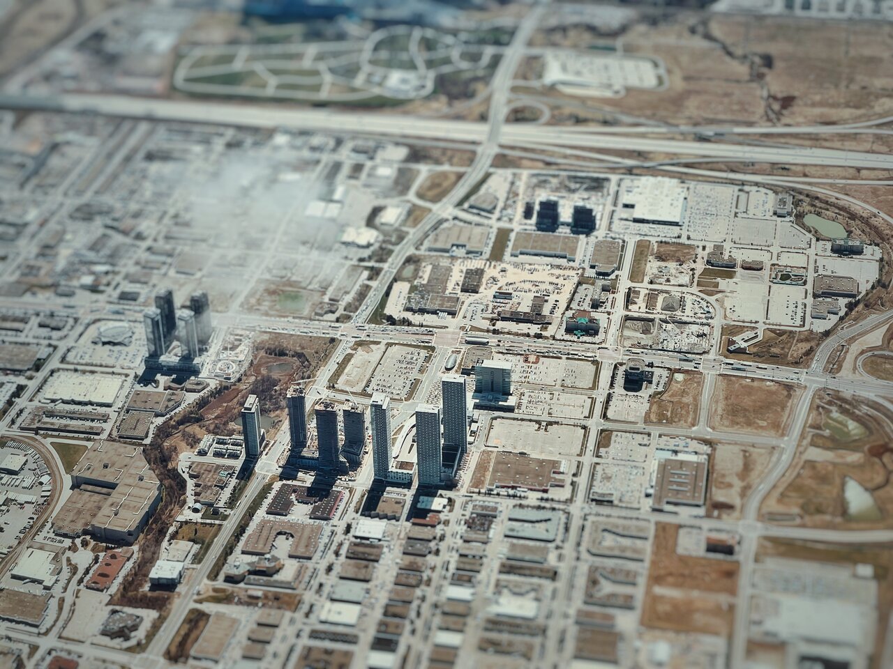 image0 (1).jpeg