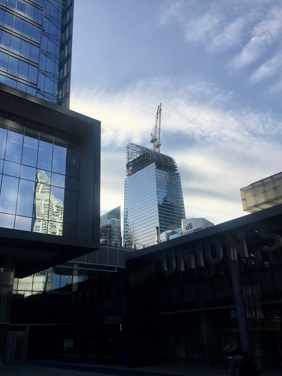 image0(1).jpeg