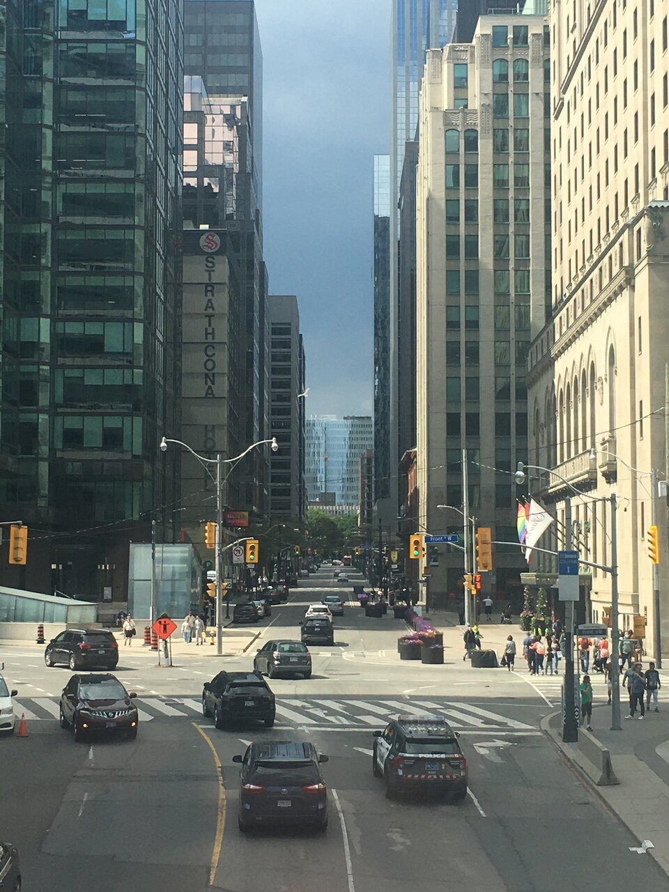 image0 (5).jpeg