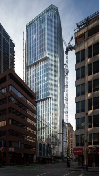 image001.png