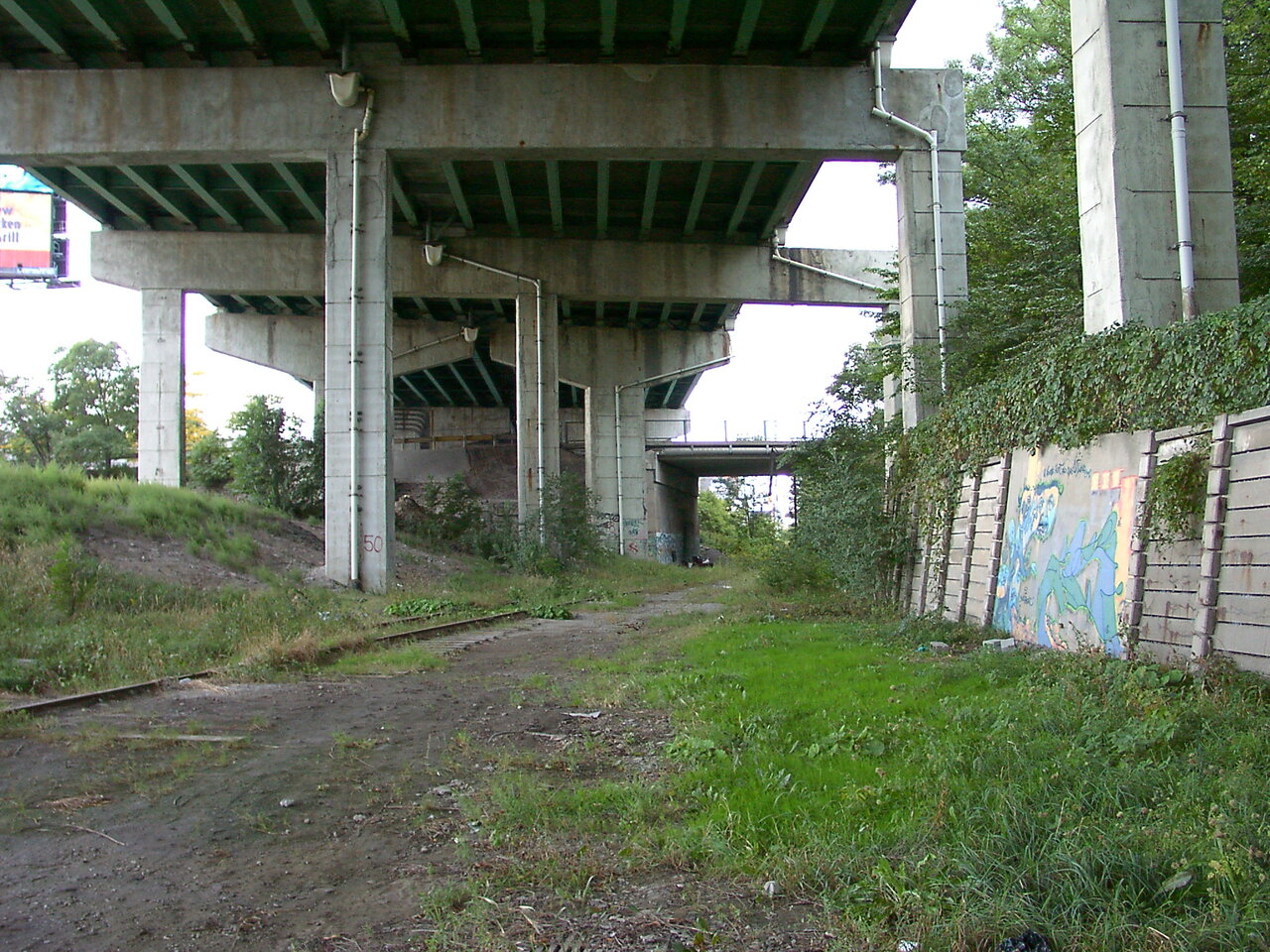 Image028.jpg
