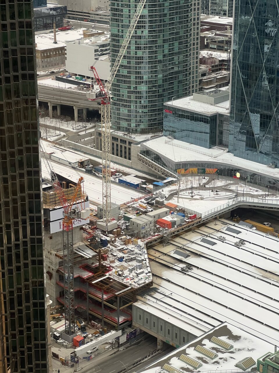image1 (1).jpeg