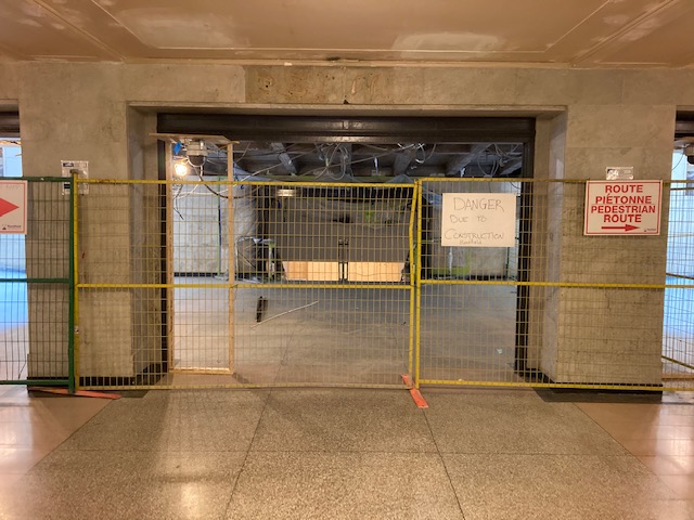 image1.jpeg