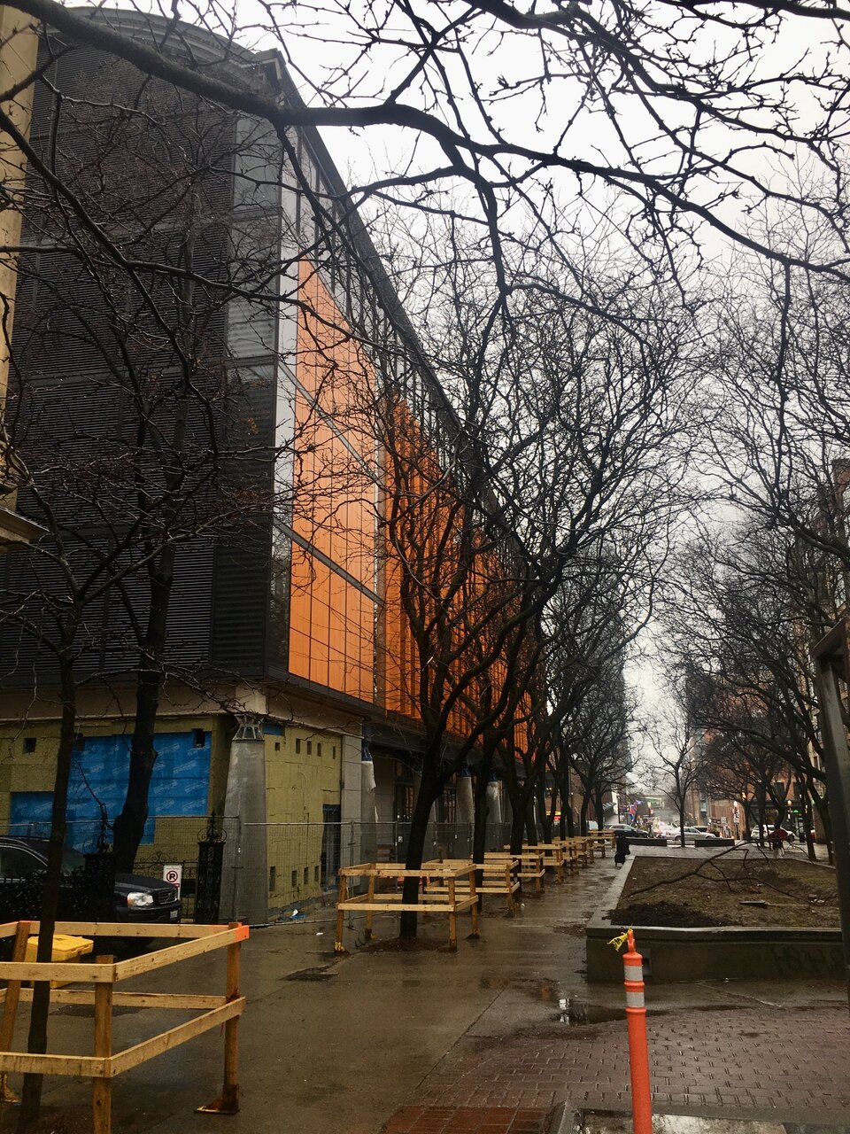 image1.jpeg