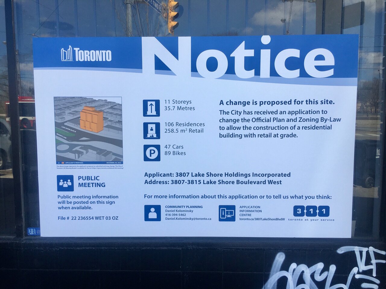 image1.jpeg