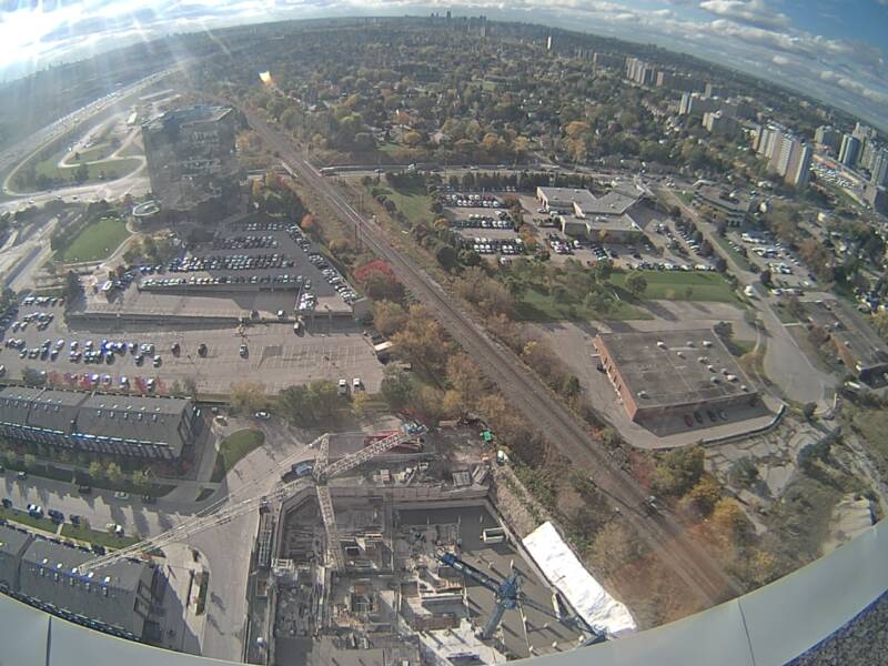 image1.jpg