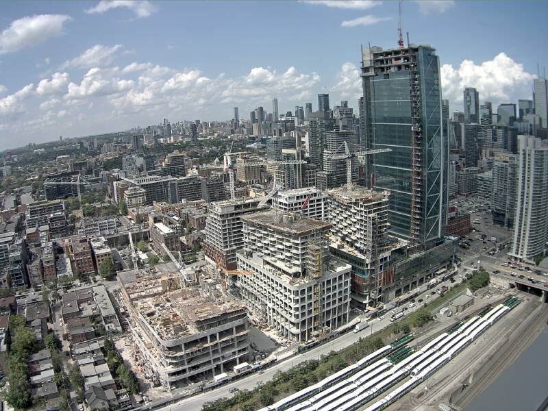 image1.jpg