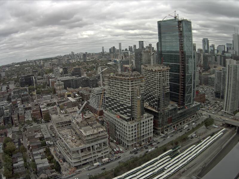 image1.jpg