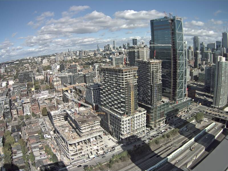 image1.jpg