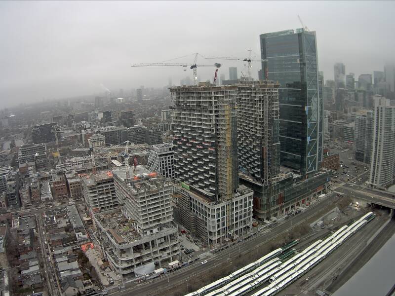 image1.jpg