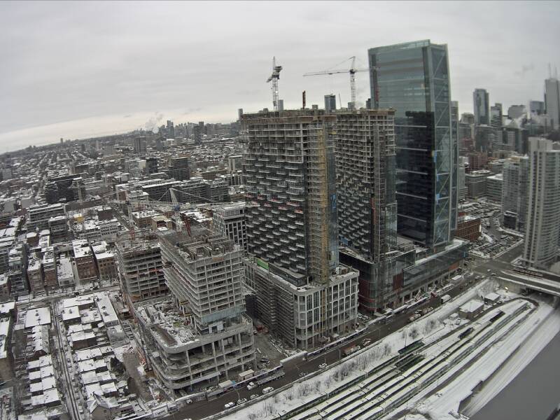 image1.jpg