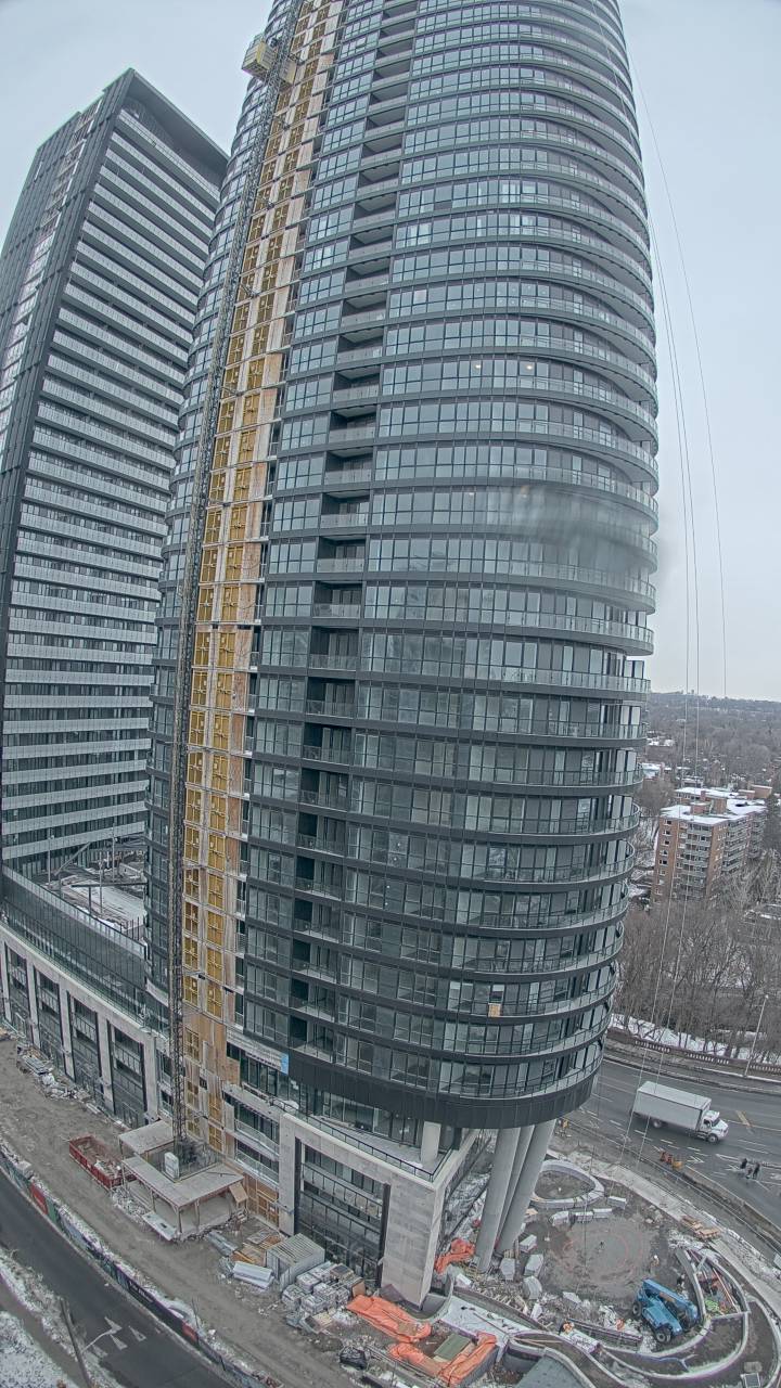 image1.jpg