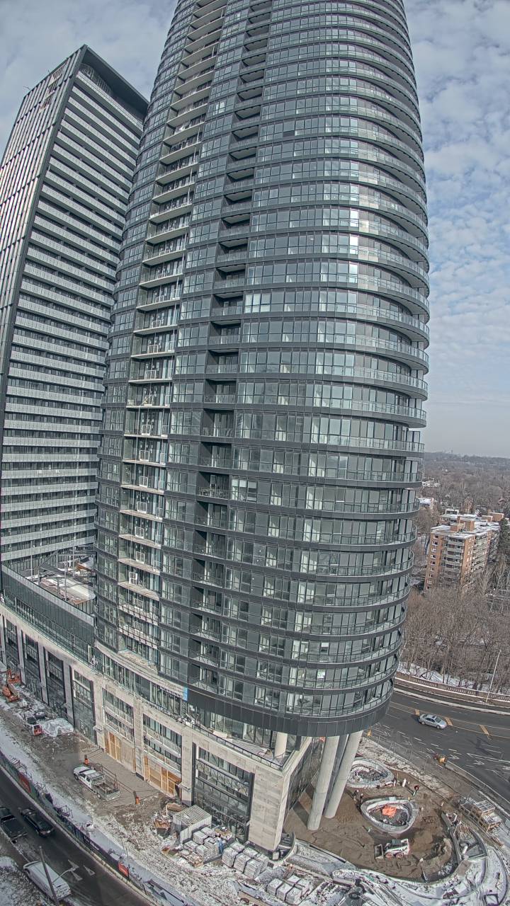 image1.jpg